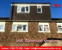 Best House Extension Services Chigwell image 3